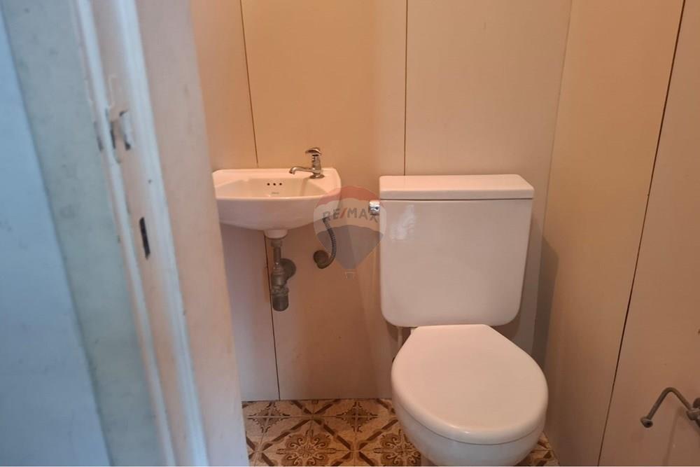 Apartamento - Venda - Rio de Janeiro , Rio de Janeiro - WhatsApp Image 2026-01-13 at 12.53.57 (1).jpeg - 680281056-14