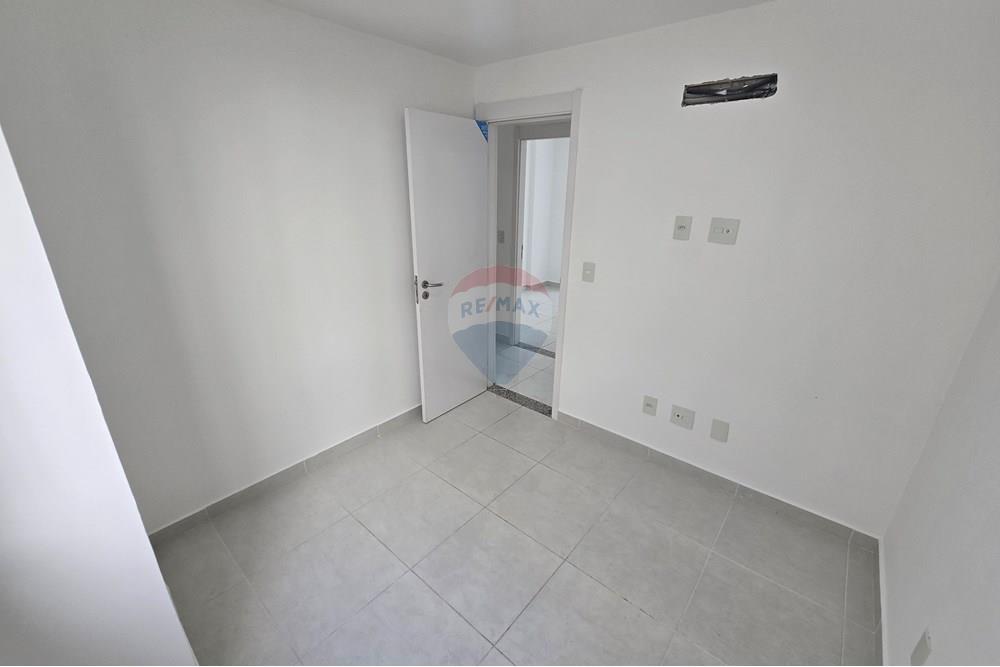 Apartamento à venda com 3 quartos, 85m² - Foto 15