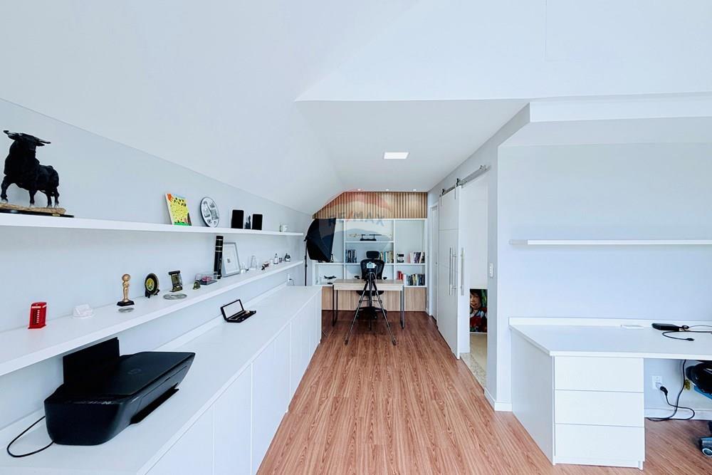 Casa de Condomínio - Venda - Rio de Janeiro , Rio de Janeiro - IMG_4995.JPG - Quarto - 680311040-42