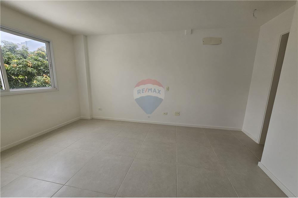 Apartamento à venda com 3 quartos, 87m² - Foto 22