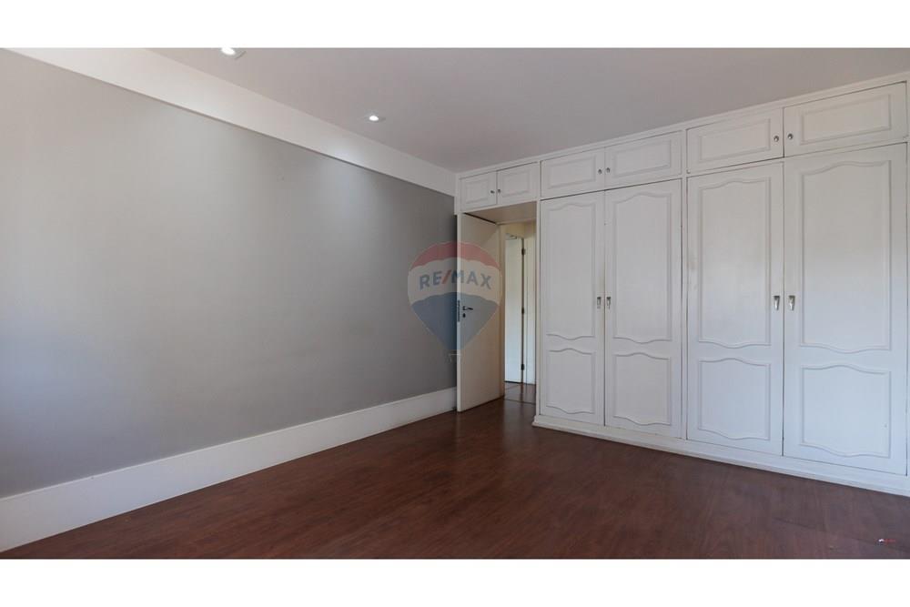 Apartamento - Venda - Rio de Janeiro , Rio de Janeiro - 06quarto-1003.jpg - 680321044-26