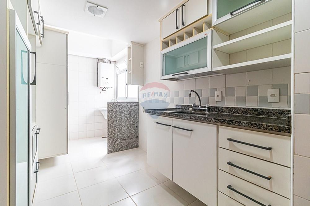 Apartamento - Venda - Rio de Janeiro , Rio de Janeiro - LCMF-01.09.2021-IMG_8739._.jpg - 680211008-111