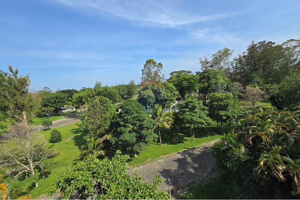 Cobertura - Venda - Rio de Janeiro , Rio de Janeiro - 20251201_151858.jpg - 680211008-108