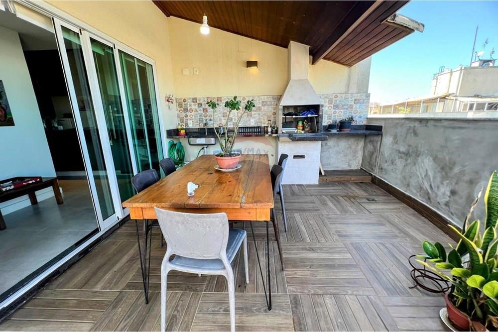 Cobertura - Venda - Rio de Janeiro , Rio de Janeiro - 26cb0a31-e8ce-493a-bd34-5501cd67a71c.jpeg - 680321012-264