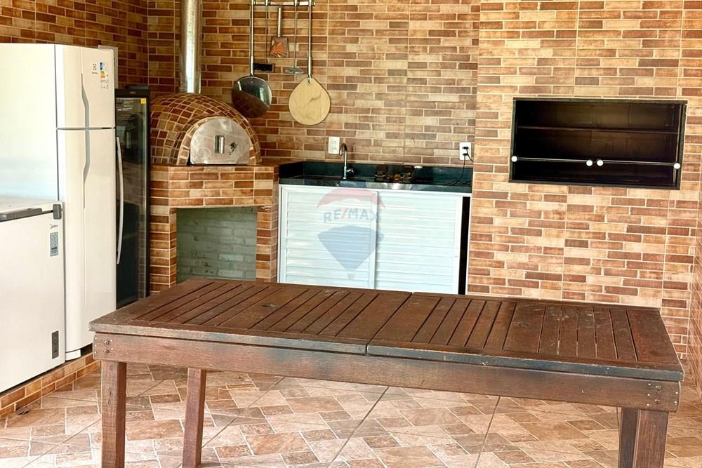 Casa de Condomínio - Venda - Rio de Janeiro , Rio de Janeiro - 30.jpg - 680371005-171