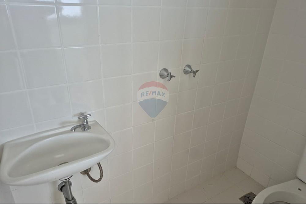 Cobertura - Venda - Rio de Janeiro , Rio de Janeiro - 2a6f010d-c6a8-40c3-bc52-895d0a2462b6.jpg - 680211030-28