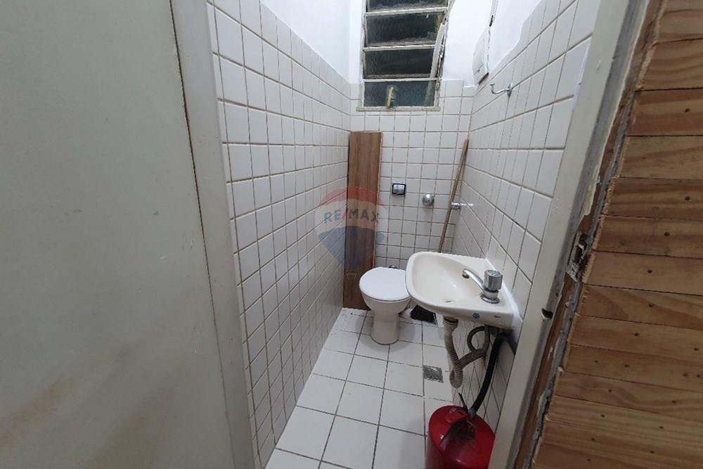 Ponto Comercial - Venda - Rio de Janeiro , Rio de Janeiro - 20251107_160545_resized.jpg - 680391005-106