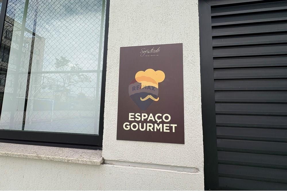 Cobertura - Venda - Rio de Janeiro , Rio de Janeiro - IMG_6125.jpg - 680371005-123