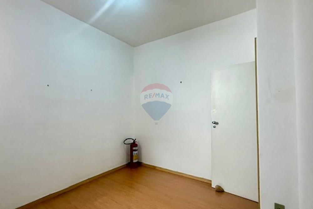 Cj. Comercial/ Sala - Venda - Rio de Janeiro , Rio de Janeiro - IMG_8258.jpeg - 680211016-55