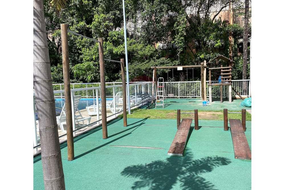 Apartamento - Alugar - Rio de Janeiro , Rio de Janeiro - IMG_4574.JPG - 680331030-86