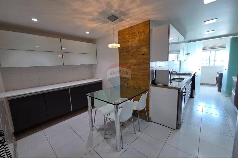 Apartamento - Alugar - Rio de Janeiro , Rio de Janeiro - WhatsApp Image 2026-03-05 at 19.10.23 (2).jpeg - 680231022-20