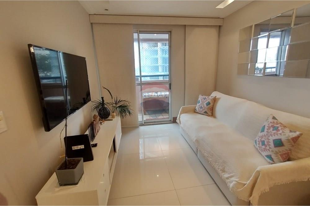 Apartamento - Venda - Rio de Janeiro , Rio de Janeiro - WhatsApp Image 2024-12-10 at 23.33.37 (3).jpeg - 680321019-113