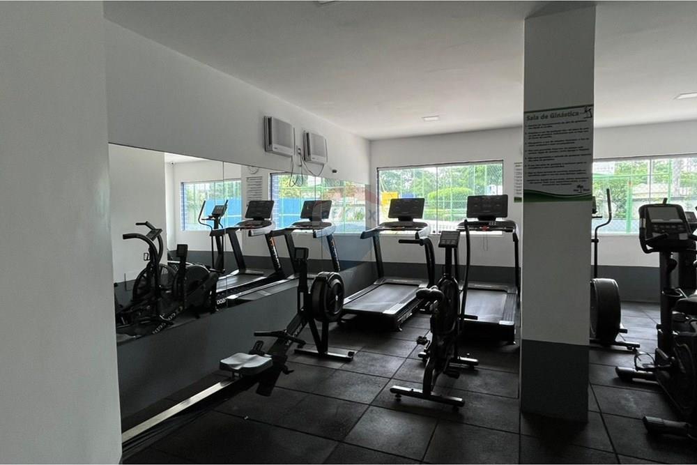 Apartamento - Alugar - Rio de Janeiro , Rio de Janeiro - WhatsApp Image 2026-02-11 at 10.53.33 (1).jpeg - 680321082-2