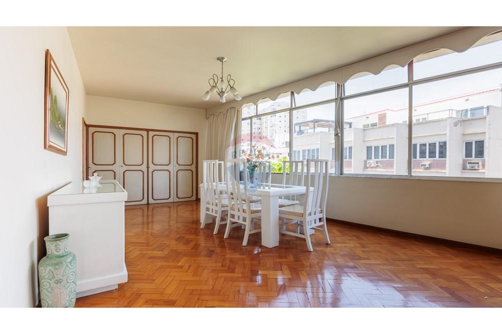 Apartamento - Venda - Rio de Janeiro , Rio de Janeiro - 01sala010_destaque.jpg - 680321038-25