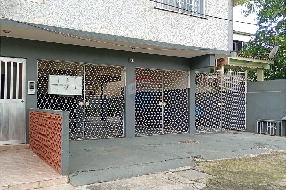 Apartamento - Venda - Rio de Janeiro , Rio de Janeiro - IMG_20250430_110516565_MFNR.jpg - 680331033-59