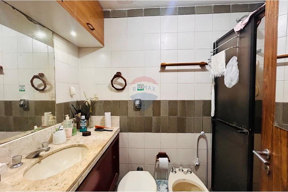 Apartamento - Venda - Rio de Janeiro , Rio de Janeiro - 13.jpg - 680321010-155