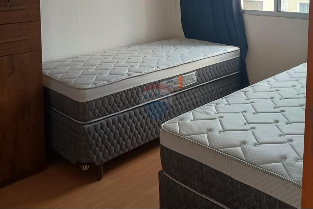 Apartamento - Venda - Rio de Janeiro , Rio de Janeiro - solteiro resort.jpg - 680311071-39