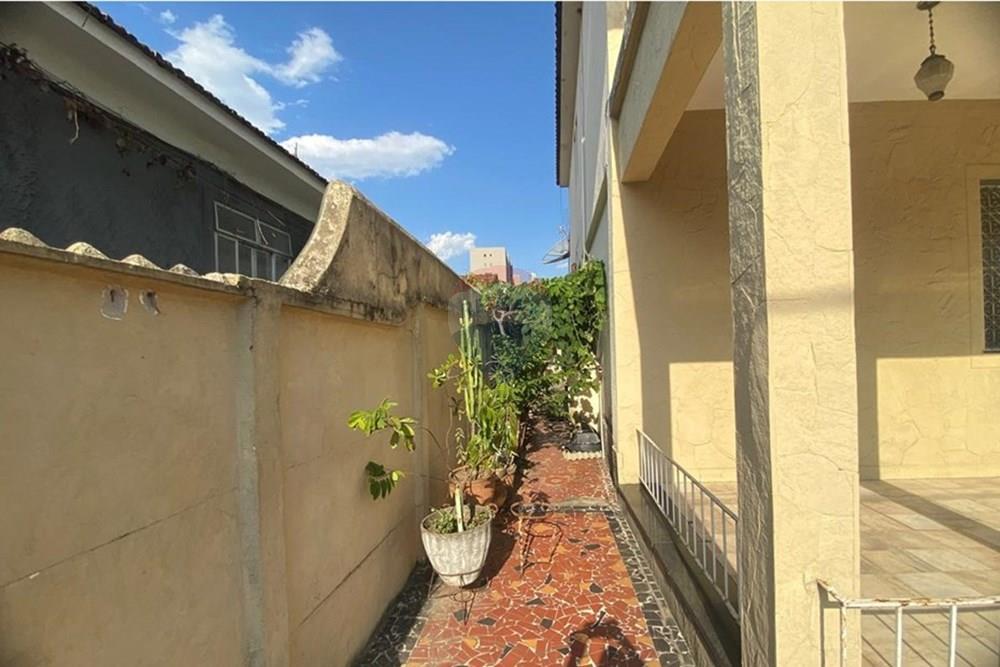 Casa - Venda - Rio de Janeiro , Rio de Janeiro - cd7b362e-488e-46eb-a302-d62c520e1c5e.jpg - 680331007-205