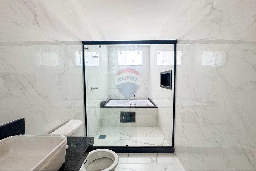 Casa - Venda - Rio de Janeiro , Rio de Janeiro - IMG_6102.jpeg - 680311084-4