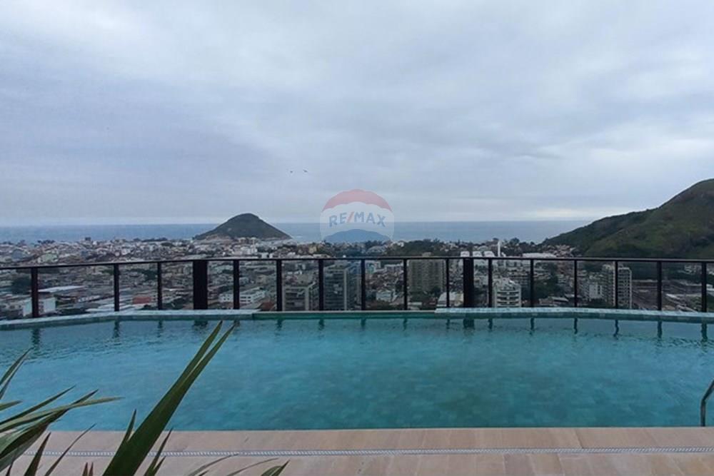 Apartamento - Alugar - Rio de Janeiro , Rio de Janeiro - 20251219_143545[1].jpg - 680211039-8