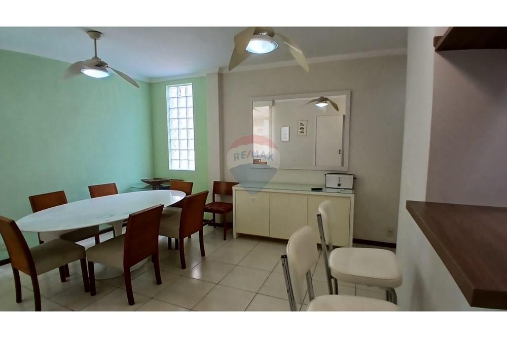 Cobertura - Venda - Rio de Janeiro , Rio de Janeiro - 968c803e-6192-4bef-b077-af43709bd98e.jpg - 680241031-132