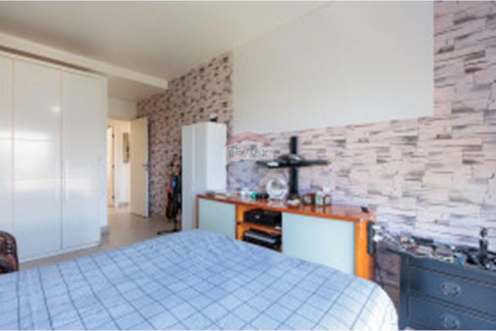 Apartamento - Venda - Rio de Janeiro , Rio de Janeiro - 2a30cbaf-1381-4711-be18-1903a79bd227(1).jpg - 680321074-2