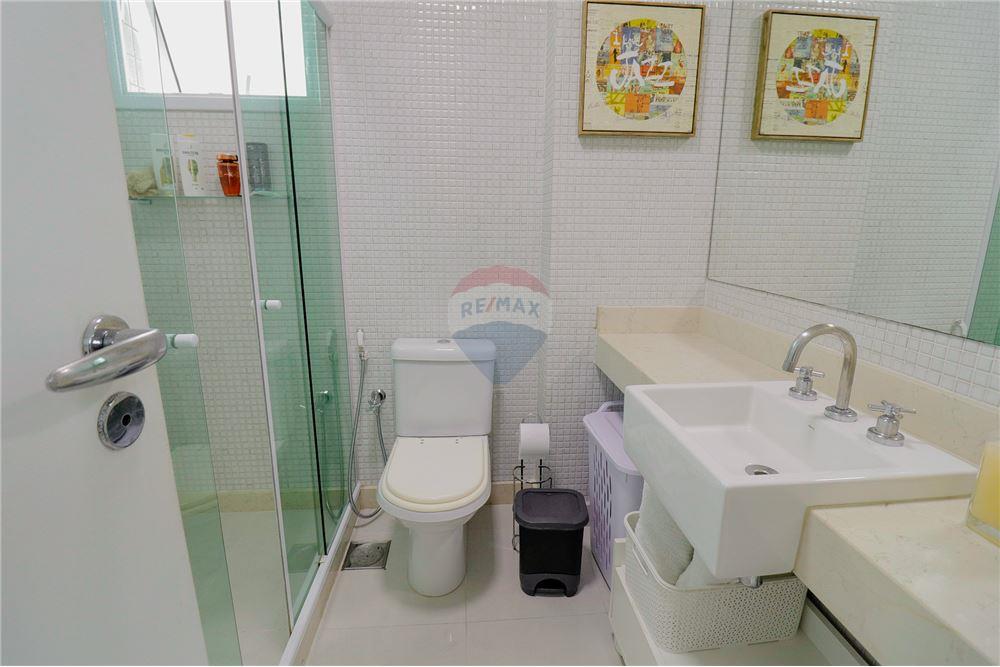 Cobertura - Venda - Rio de Janeiro , Rio de Janeiro - 26 - 680321066-4