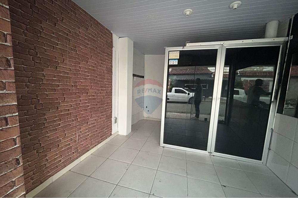 Ponto Comercial - Alugar - Rio de Janeiro , Rio de Janeiro - WhatsApp Image 2026-01-29 at 19.02.06.jpeg - 680331062-23