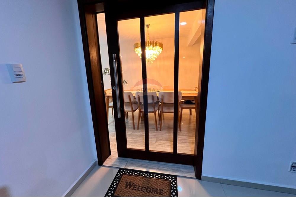 Casa de Condomínio - Alugar - Rio de Janeiro , Rio de Janeiro - 7f5c6bf3-bb07-4bbe-a61b-56da99a828b6.jpg - 680211001-146