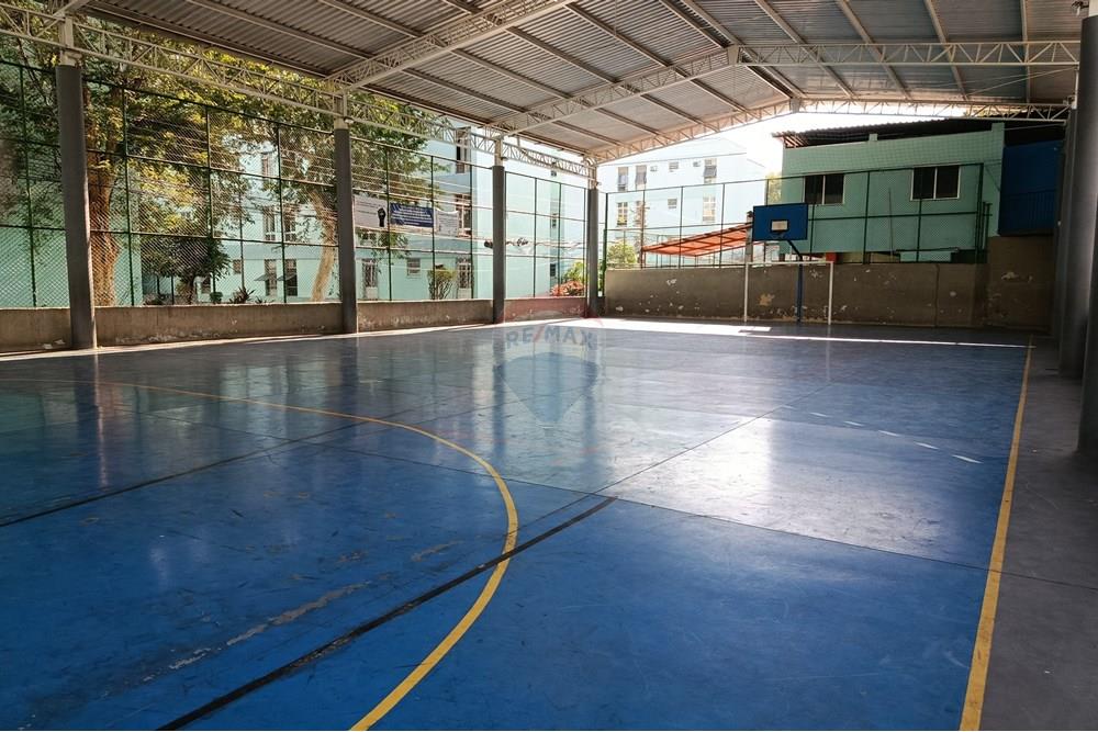 Apartamento - Venda - Rio de Janeiro , Rio de Janeiro - IMG_20250807_142403.jpg - 680331033-62