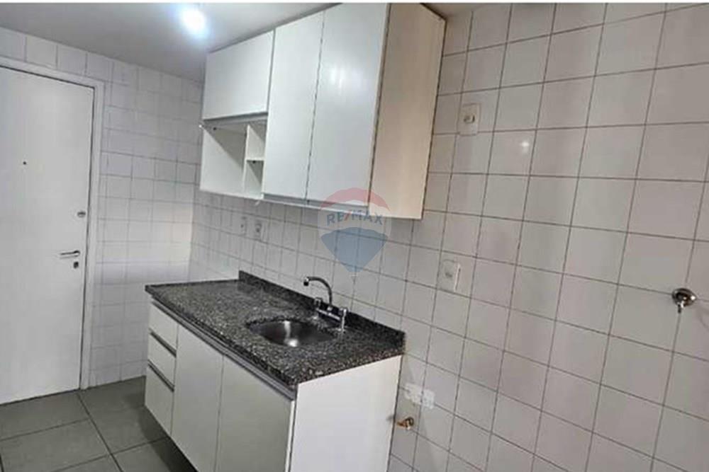 Apartamento - Venda - Rio de Janeiro , Rio de Janeiro - IMG-20250811-WA0066.jpg - 680211008-116