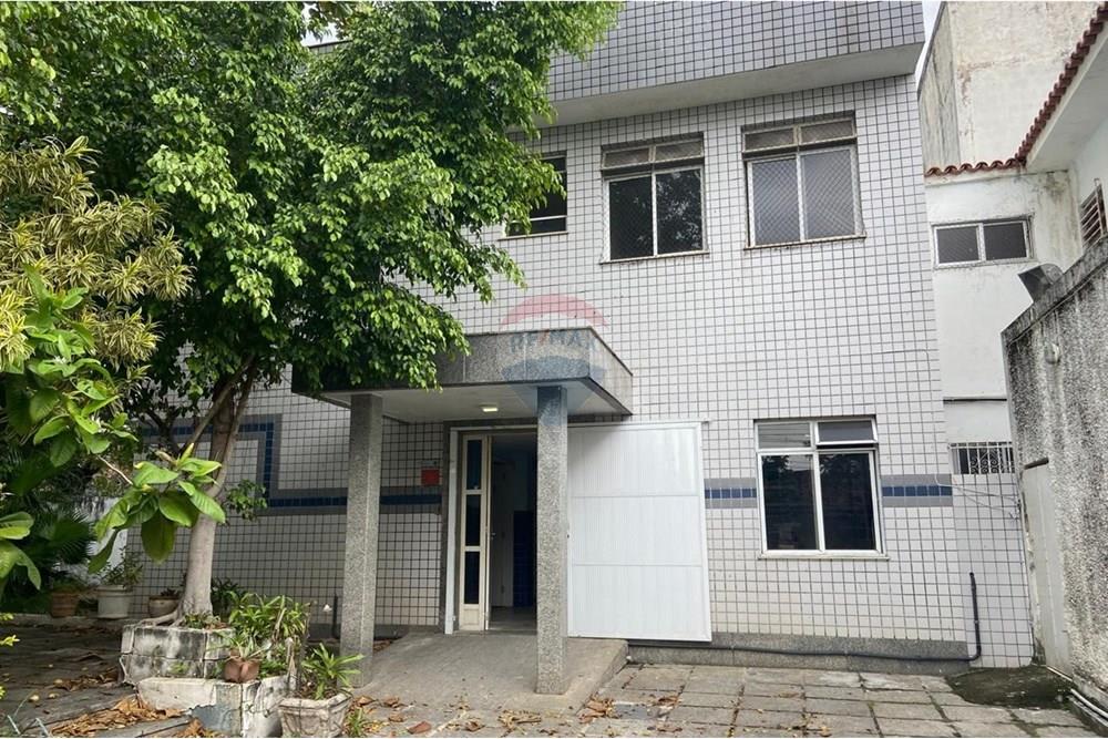 Prédio - Venda - Rio de Janeiro , Rio de Janeiro - 13.jpg - 680331021-80