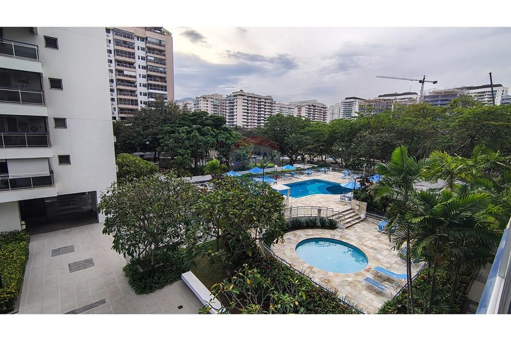 Apartamento - Venda - Rio de Janeiro , Rio de Janeiro - Vix-139.jpg - 680311020-298