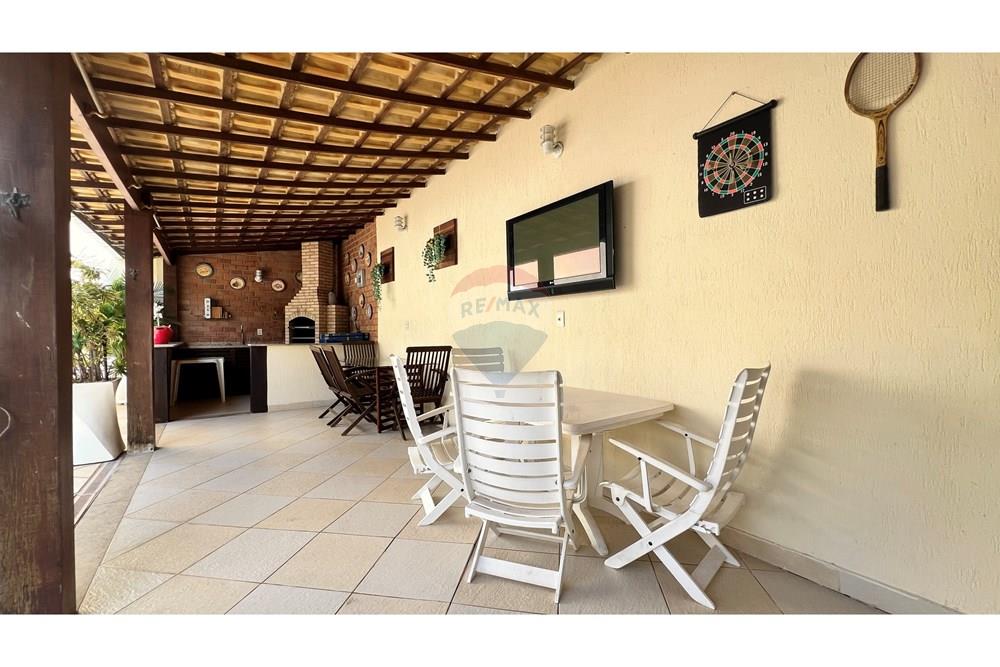 Casa de Condomínio - Venda - Rio de Janeiro , Rio de Janeiro - IMG_5085.JPG - 680231022-5