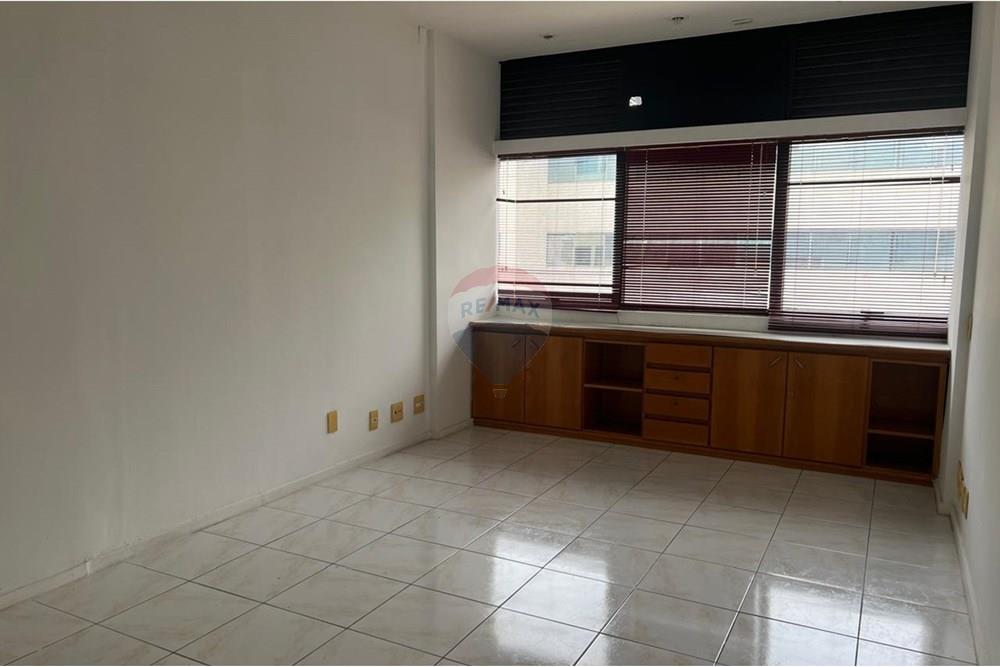 상업용 - 사무실 - 리우데자네이루 , 리우데자네이루 - BR - 7974307c-315c-4ccb-87cf-7f290166c203.jpg - 680321012-235