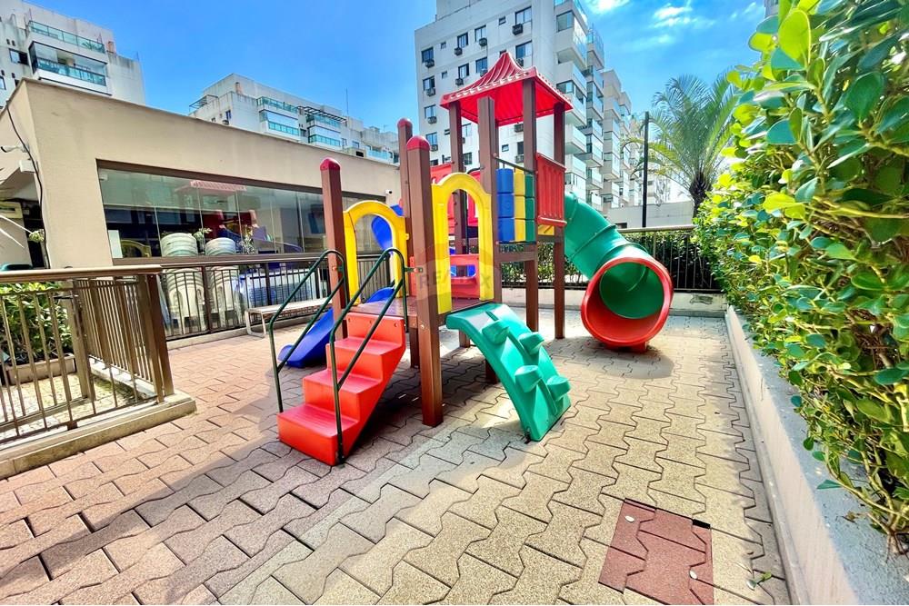 Residential - เพนท์เฮ้าส์ - รีโอเดจาเนโร , รีโอเดจาเนโร - BR - 31.jpg - 680391012-80