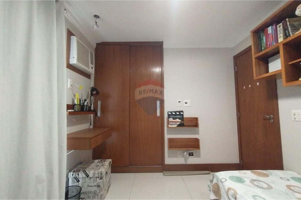 Apartamento - Venda - Rio de Janeiro , Rio de Janeiro - WhatsApp Image 2024-12-10 at 23.33.39 (1).jpeg - 680321019-113