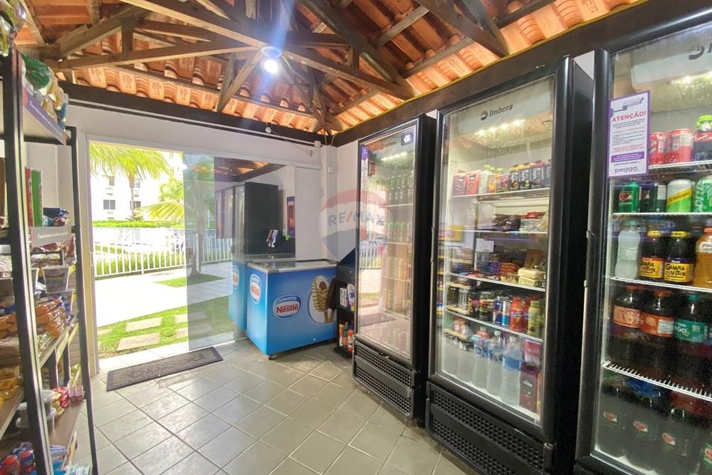 Apartamento - Venda - Rio de Janeiro , Rio de Janeiro - IMG_9097.jpg - 680391060-26