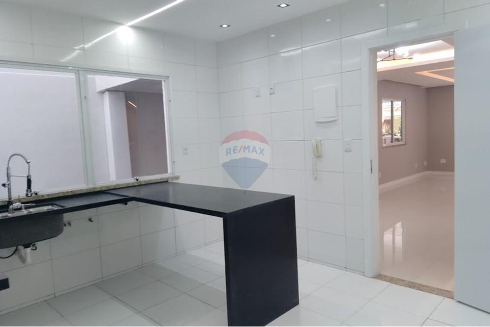 Casa de Condomínio - Venda - Rio de Janeiro , Rio de Janeiro - IMG_20250911_142305.jpg - 680211001-151