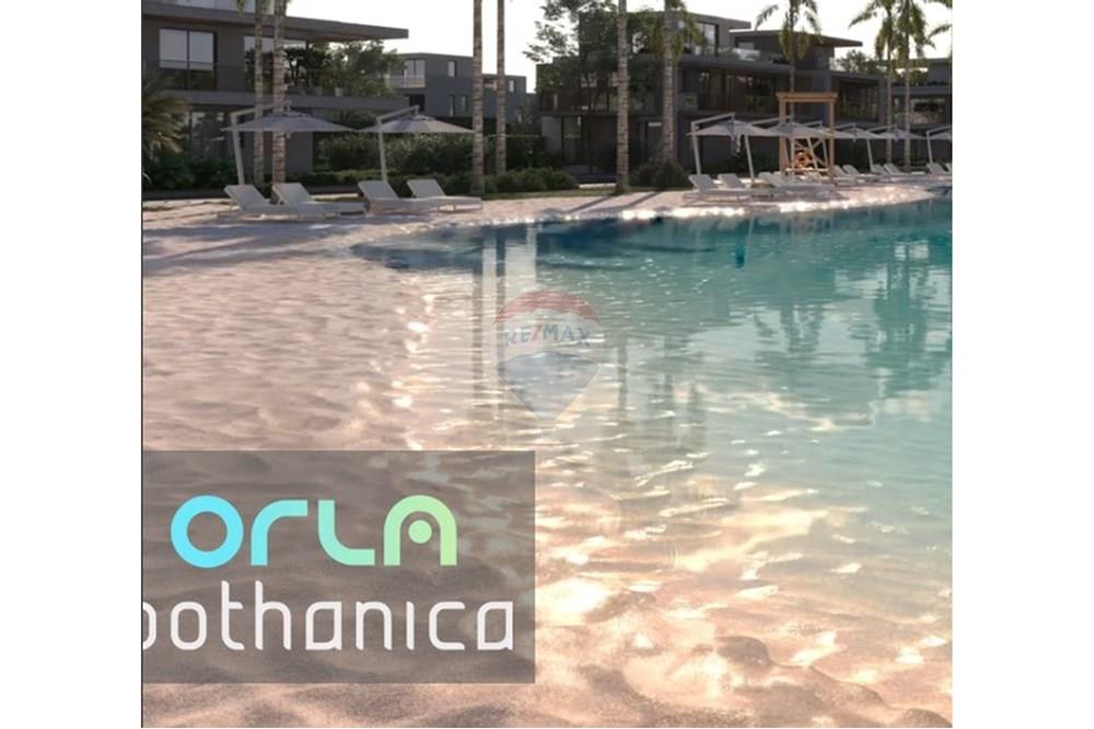 Terreno - Venda - Rio de Janeiro , Rio de Janeiro - aaaaaaa.jpg - 680211009-265