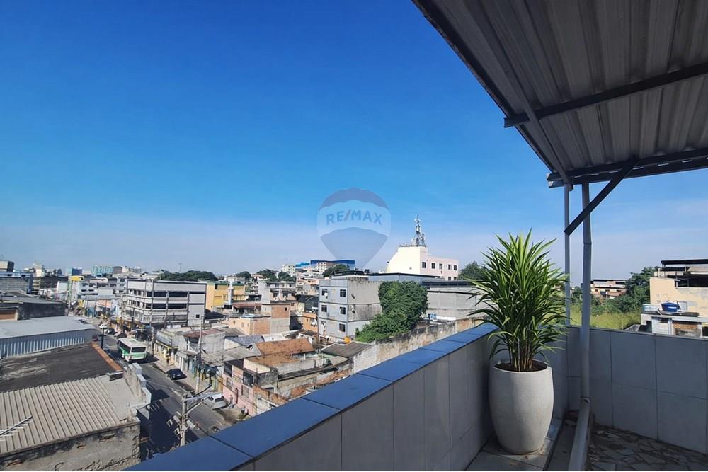 Apartamento - Venda - Duque de Caxias , Rio de Janeiro - WhatsApp Image 2025-12-26 at 23.00.18.jpeg - 680241049-46