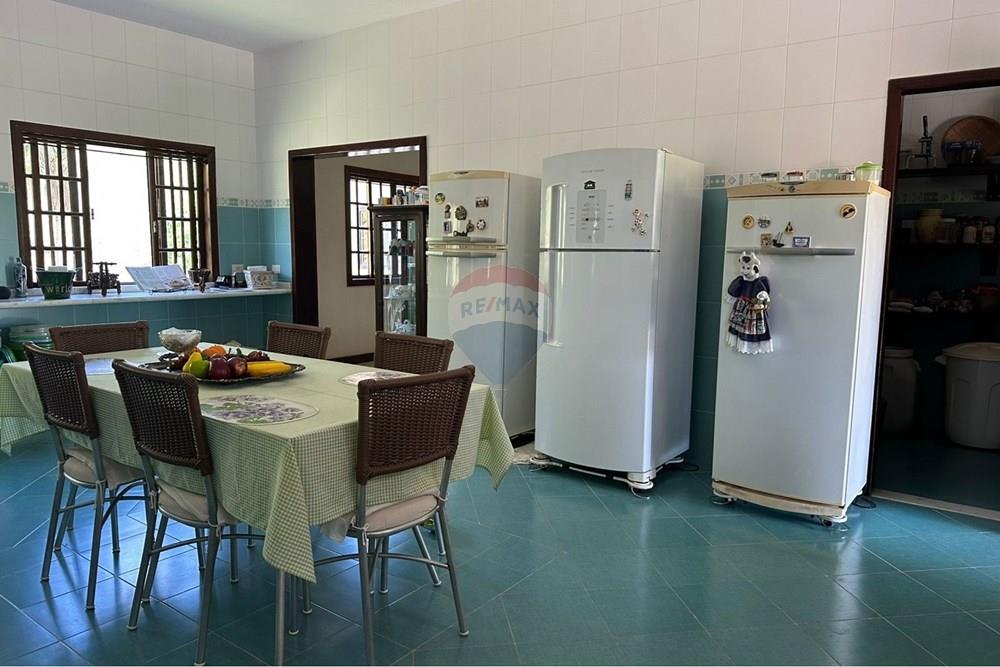 Chácara / Sítio / Fazenda - Venda - Rio Bonito , Rio de Janeiro - 6.jpg - 680311080-7