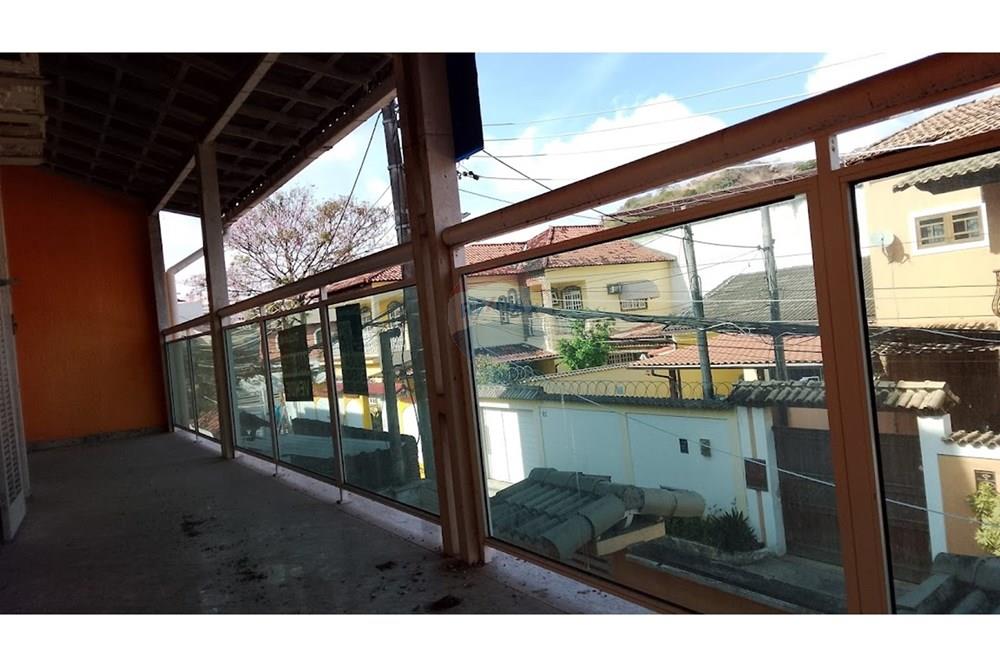 Casa de Condomínio - Alugar - Rio de Janeiro , Rio de Janeiro - IMG_20250806_092747.jpg - 680211001-145