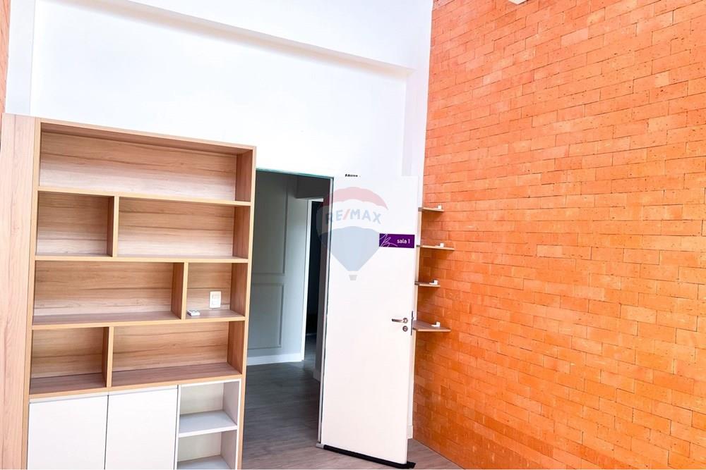 Cj. Comercial/ Sala - Alugar - Rio de Janeiro , Rio de Janeiro - WhatsApp Image 2026-03-17 at 20.09.42.jpeg - 680321080-11