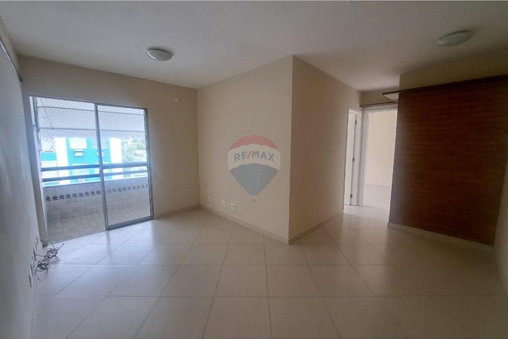 Apartamento - Venda - Rio de Janeiro , Rio de Janeiro - AP HENRIQUE COST 310 , PEDRO 8.jpg - 680311010-82