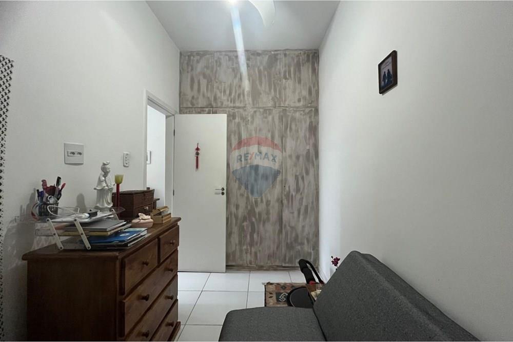 Apartamento - Venda - Rio de Janeiro , Rio de Janeiro - WhatsApp Image 2026-03-23 at 12.02.54 (1).jpeg - 680241002-183
