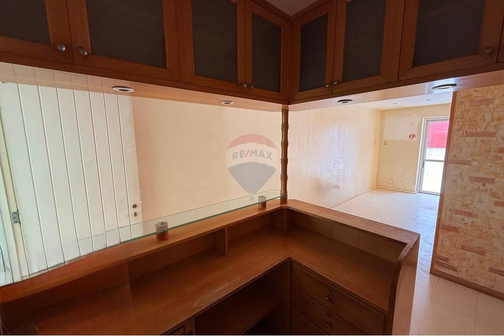 Cj. Comercial/ Sala - Alugar - Rio de Janeiro , Rio de Janeiro - IMG-20251125-WA0030.jpg - 680391003-9