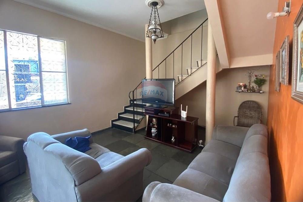 Casa - Venda - Rio de Janeiro , Rio de Janeiro - 78715301-aae0-4902-8612-dfc3b77a0ae3.jpg - 680331007-205