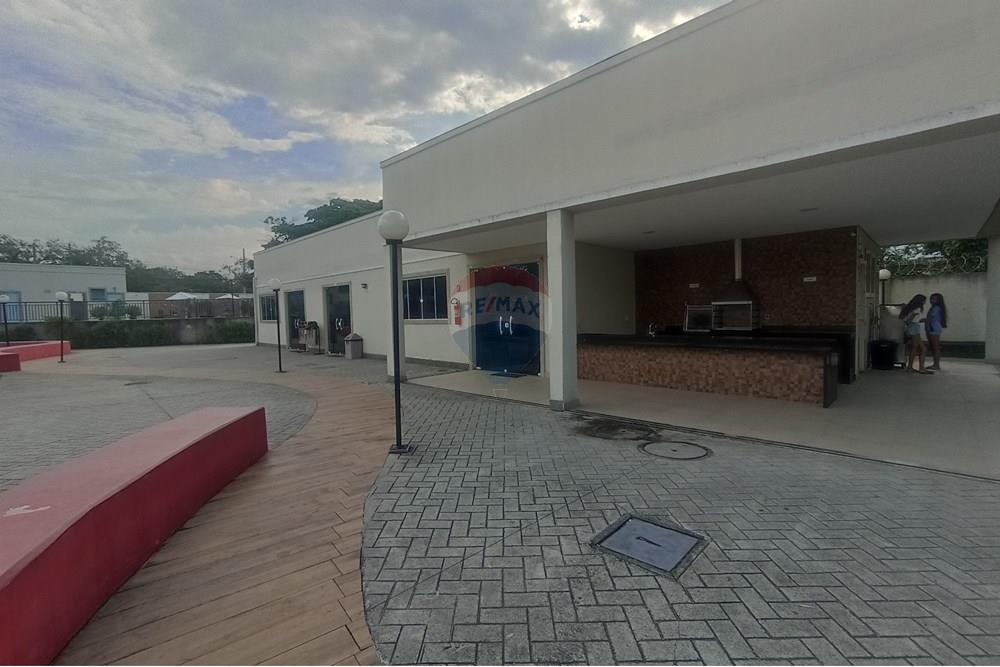 Apartamento - Alugar - Rio de Janeiro , Rio de Janeiro - 1001346979.jpg - 680331001-117