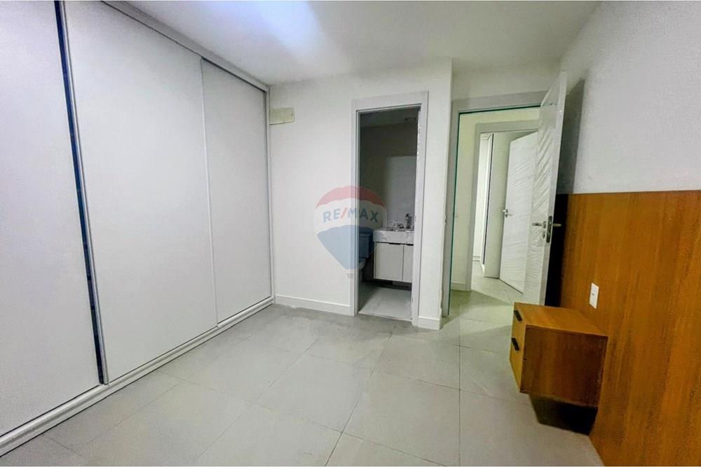 Apartamento - Venda - Rio de Janeiro , Rio de Janeiro - 9dacc5a8-2099-48bc-9d25-26f5310bb703.jpeg - 680321012-251